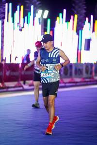 BIB: 
                            <button type="button" onclick="openModal(24570206)" class="btn btn-primary btn-sm float-right btn-popup" data-toggle="modal" data-target=".modal-high-quality">
                        <i class="fas fa-shopping-cart"></i> Add to Cart
                    </button>
                                            <button type="button" onclick="isThisMe(24570206, true)" class="btn btn-success btn-sm float-right btn-popup btn-isme hidden" data-toggle="tooltip" data-placement="bottom" title="นี่คือรูปของคุณใช่ไหม คลิกที่นี่เพื่อเอาเข้าอัลบั้ม">
                        <i class="fas fa-plus"></i> Add to album
                    </button>
                    <button type="button" onclick="isThisMe(24570206, false)" class="btn btn-warning btn-sm float-right btn-popup btn-isnotme hidden">
                        <i class="fas fa-ban"></i> Remove from album
                    </button>